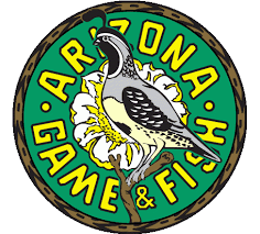 Arizona Game and Fish Department | U.S. Fish & Wildlife Service